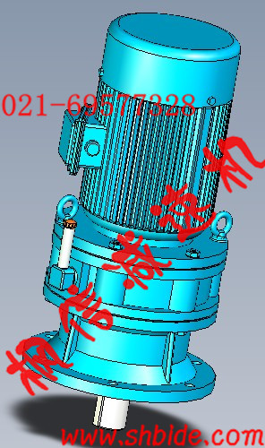 供應(yīng)NGW61行星齒輪減速器