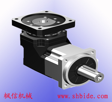 PWD265科比電機(jī)減速機(jī)PL行星減速機(jī)產(chǎn)品廠家求購首選楓信