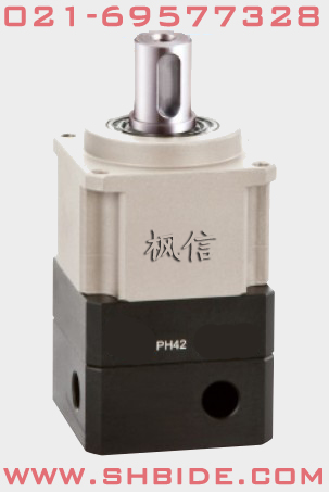 法那克伺服電機(jī)減速機(jī)PLF160-10伺服精密行星減速機(jī)PLF行星