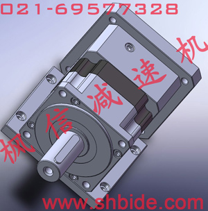 臺(tái)達(dá)伺服電機(jī)減速機(jī)PLF120-8伺服精密行星減速機(jī)PLF行星減速